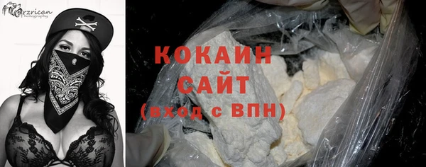 твердый Армянск