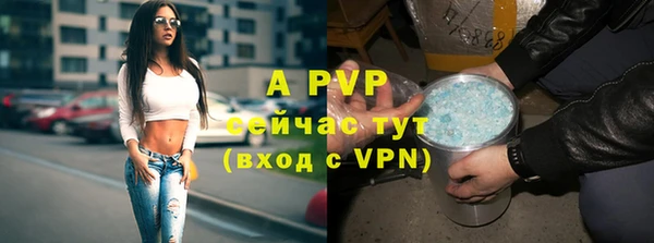 твердый Армянск