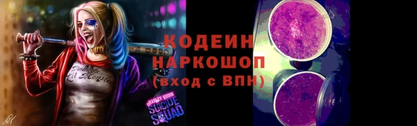 твердый Армянск