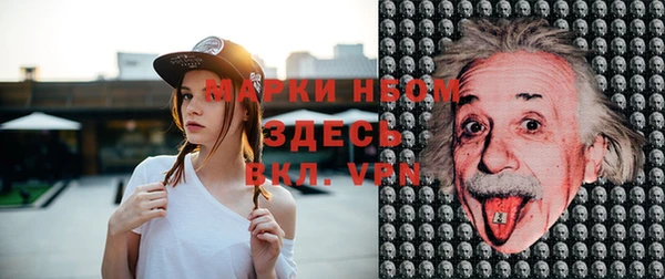 крисы Арсеньев