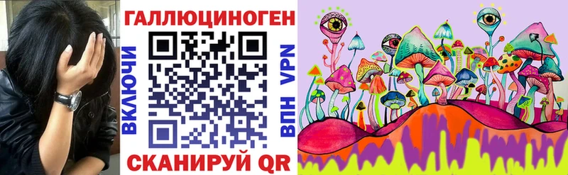 Галлюциногенные грибы MAGIC MUSHROOMS  как найти наркотики  Моздок 